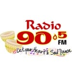 Radio 90.5