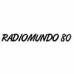 Radio Mundo 80