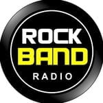 Rock Band Radio