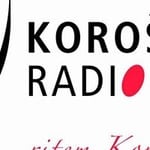 Koroski Radio – Oddajnik Plešivec 97.2