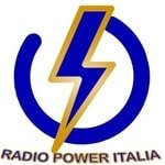 Radio Power Italia