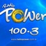 Radio Power