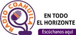 Radio Coahuila – XHPCH