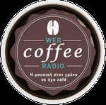 TheWebRadio.gr – Coffee