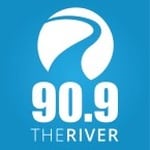 90.9 the River – WFCO