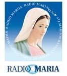 Radio Maria Côte D’Ivoire
