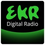 EKR – Now Zone