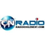 Radio Chilenext