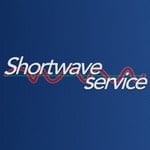 Shortwaveservice – 3985 kHz