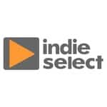 indieselect