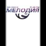 Мелодия-Воронеж