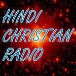 Firstborn Ministries – Hindi Christian Radio