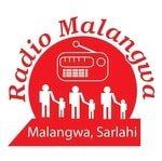Radio Malangwa