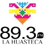La Huasteca – XHRRR