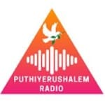 Puthiyerushalem Radio