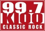997 Classic Rock – KIOO