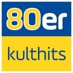 Antenne Bayern – 80er Kulthits