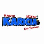 Radio Karicia Tarapoto