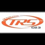 TRS 102.3