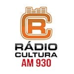 Rádio Cultura de Rolândia