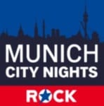 Rock Antenne – Munich City Nights