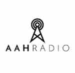 AahClassicalRadio – Baroque Classical Radio