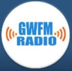 GraceWorks FM