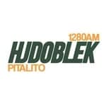 Radio HJdobleK Pitalito
