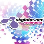 SKGLOBE.NET – CH1: Mixed Emotions!