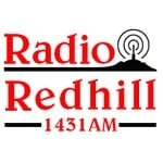 Radio Redhill 1431 AM Radio Redhill 1431 AM