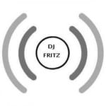 dj-fritz