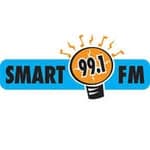 Smart FM – 3SFM