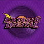 Éxtasis Digital – XHDN