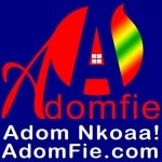 AdomFie.com