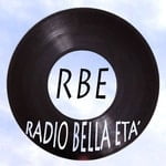 Radio Bella Età