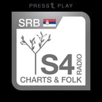 S4-Radio – SRB