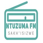 Ntuzuma Fm