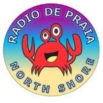 Radio de Praia