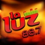 La Luz FM
