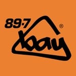 Bay Radio 89.7