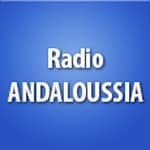 Radio Dzair – Al-Andaloussia