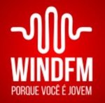 Wind FM Vale