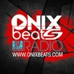 ONiXBEATS Radio