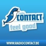Radio Contact (Namur)