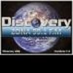 Discovery FM Zona