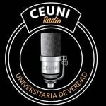 Radio Ceuni