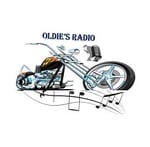 Oldie’s Radio