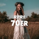 RPR1. – Original 70er