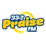 93.7 Praise FM – CJLT-FM
