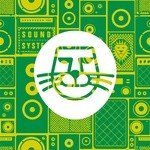 1.FM – ReggaeTrade Radio